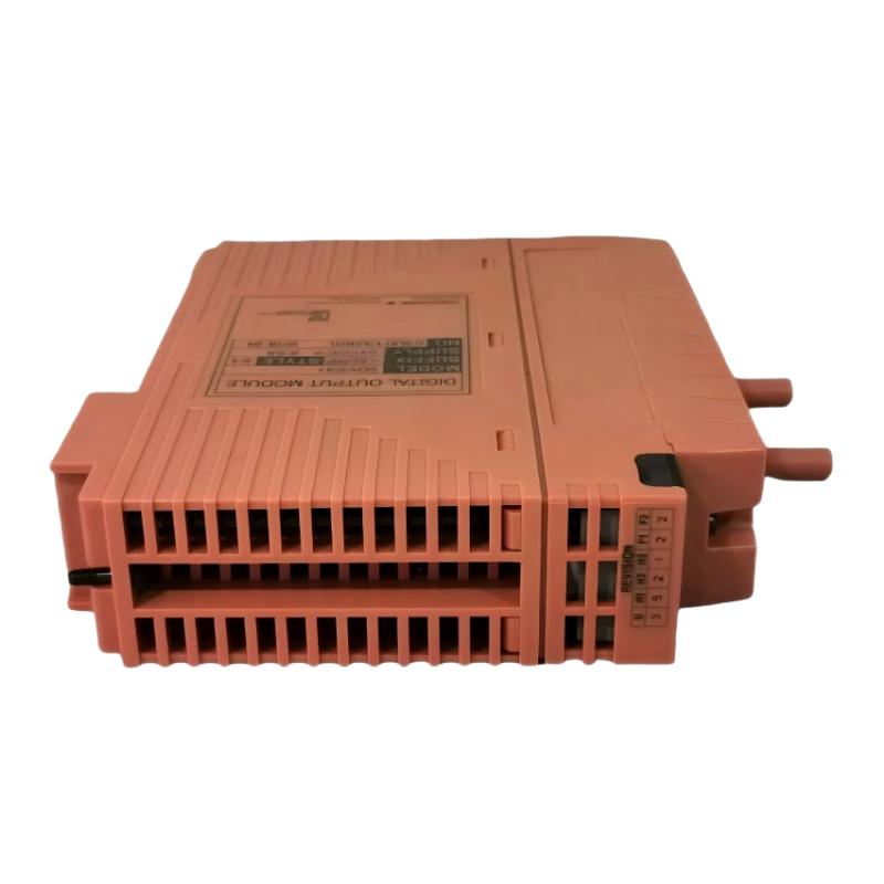 Yokogawa SDV531-L63/PRP Digital Output Module
