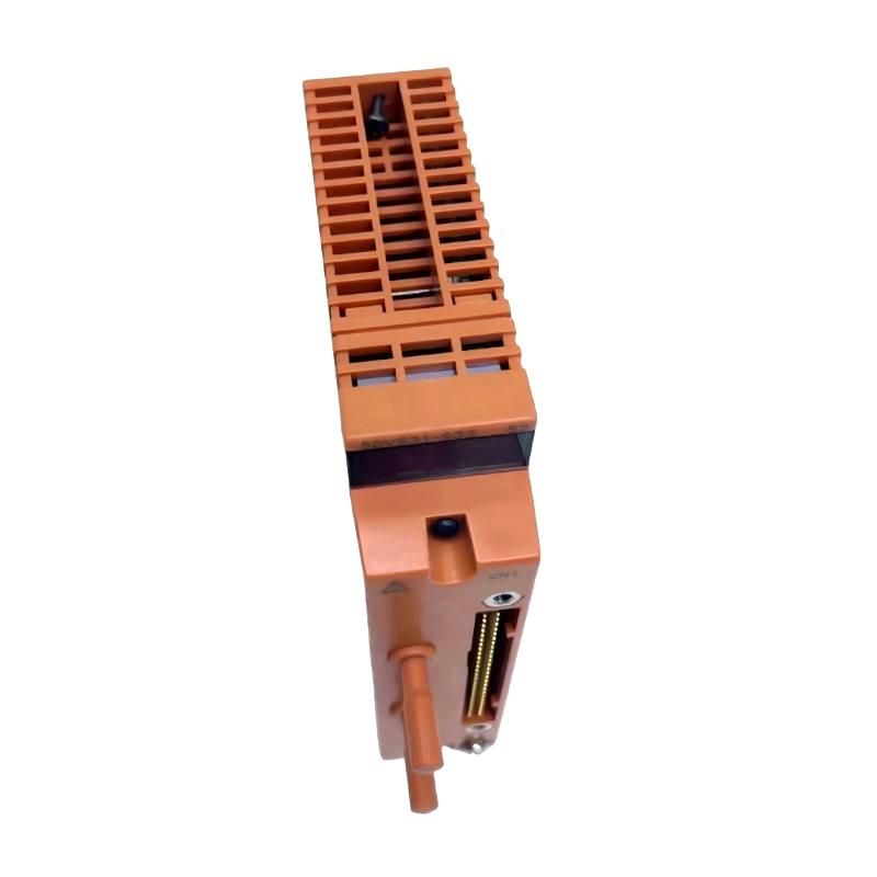 Yokogawa SDV531-S23/D4A00 S3 Digital Output Module