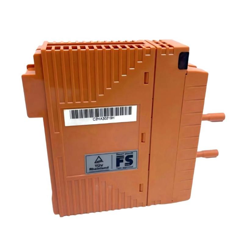 Yokogawa SDV531-S23/D4A00 S3 Digital Output Module