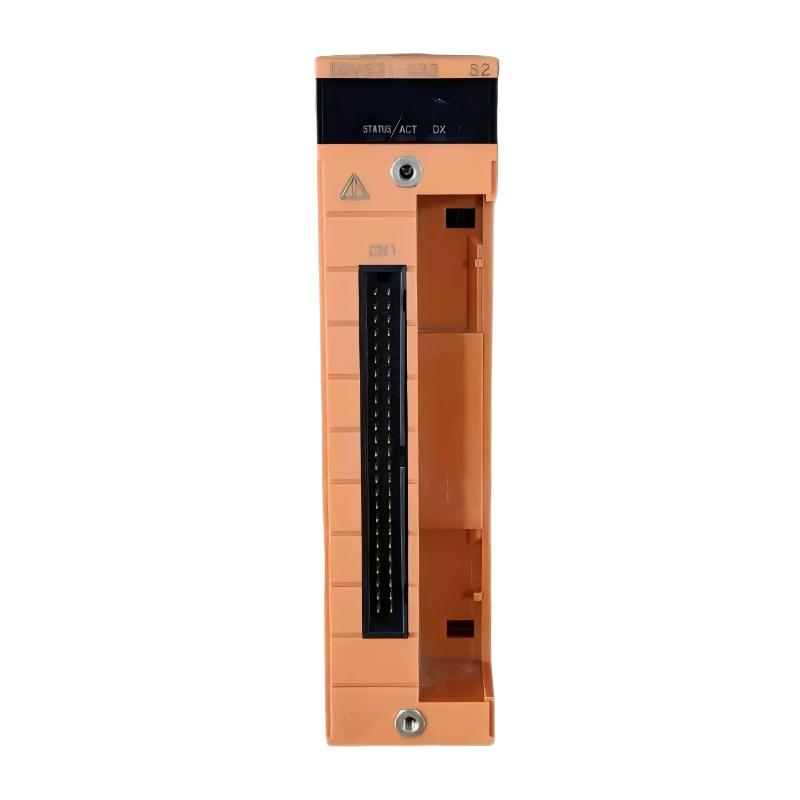 Yokogawa SDV531-S33 S2 Digital Output Module