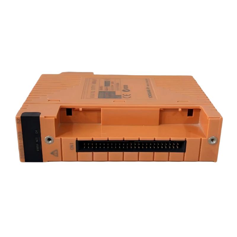 Yokogawa SDV531-S33 S2 Digital Output Module