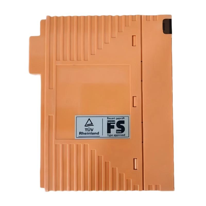 Yokogawa SDV531-S33 S2 Digital Output Module