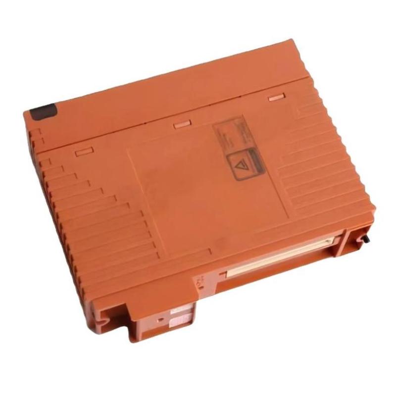 Yokogawa SDV531-S53/B4S10 Digital Output Module