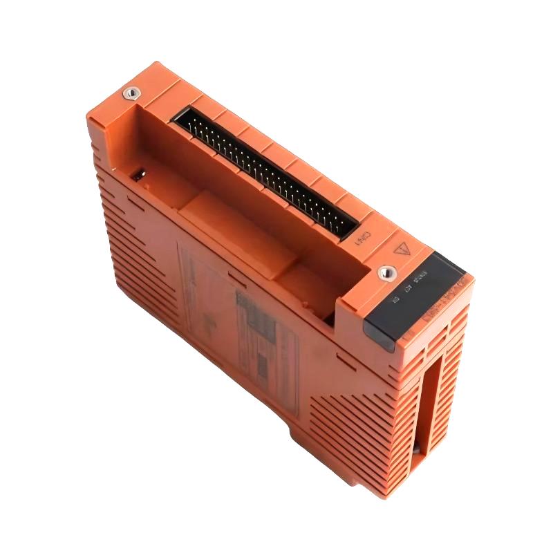 Yokogawa SDV531-S53/B4S10 Digital Output Module