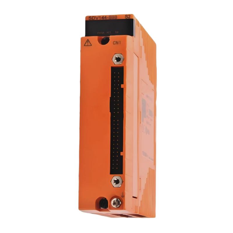 Yokogawa SDV541 Digital Output Module