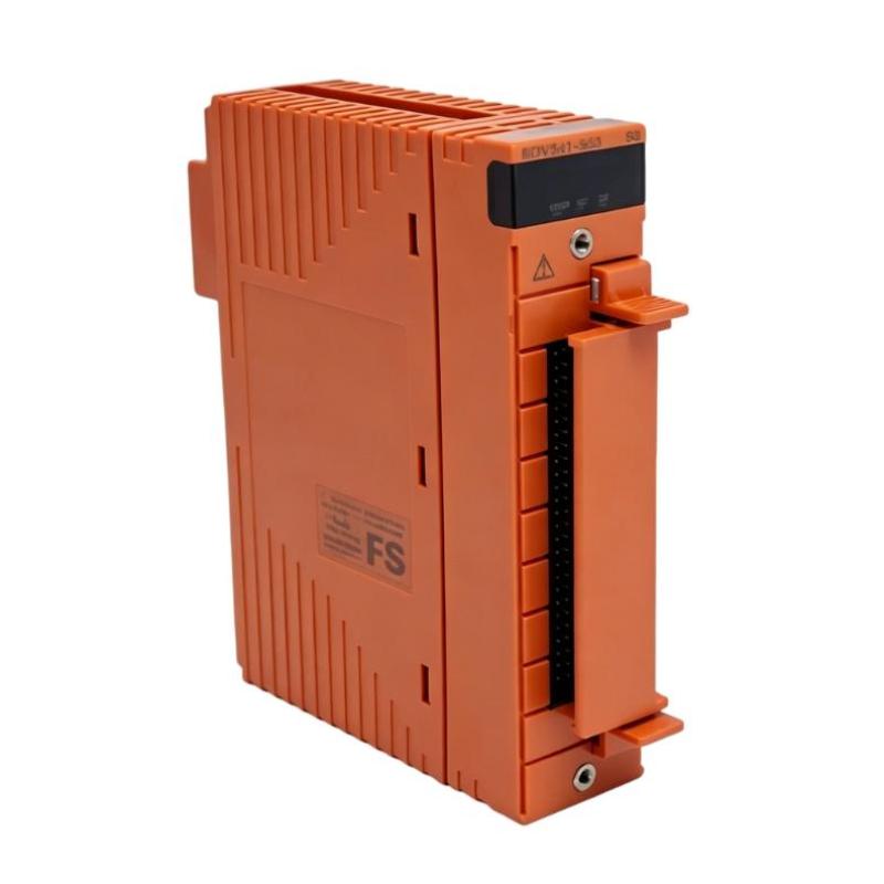 Yokogawa SDV541-S13 Digital Output Module
