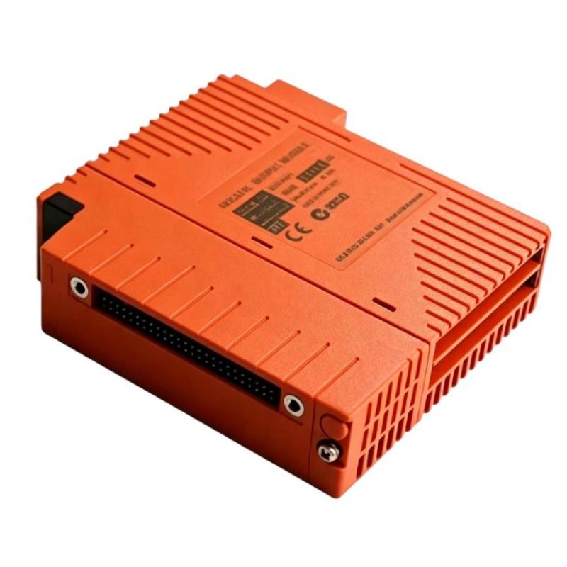 Yokogawa SDV521-S33 S2 Digital Output Module