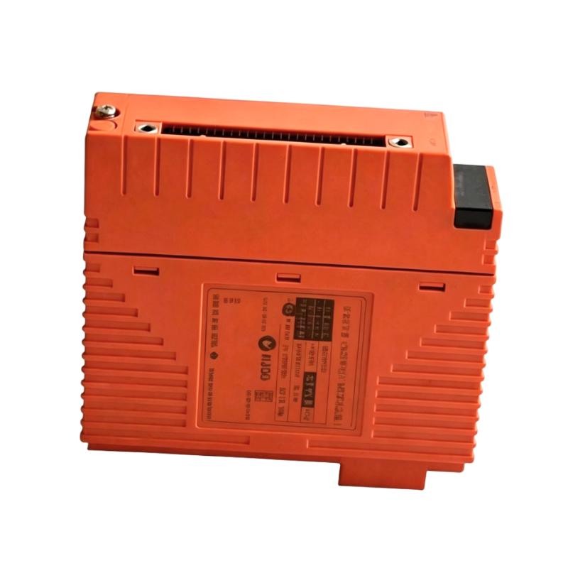 Yokogawa SDV521-S33 S2 Digital Output Module