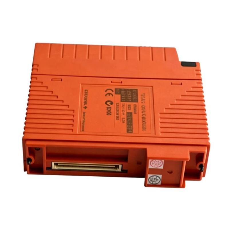 Yokogawa SDV521-S33 S2 Digital Output Module