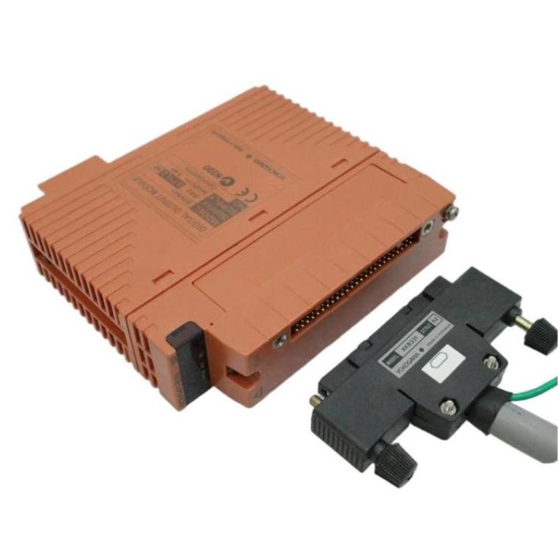 Yokogawa SDV541-S33 S2 Digital Output Module