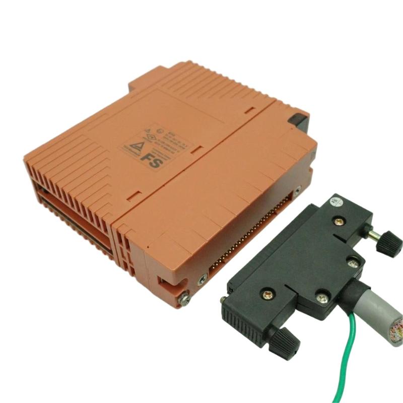 Yokogawa SDV541-S33 S2 Digital Output Module