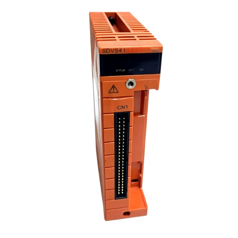 Yokogawa SDV541-S53/STB4D-00 Digital Output Module