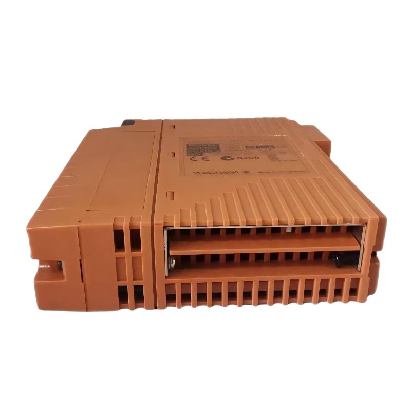Yokogawa SDV541-S63 S3 Digital Output Module