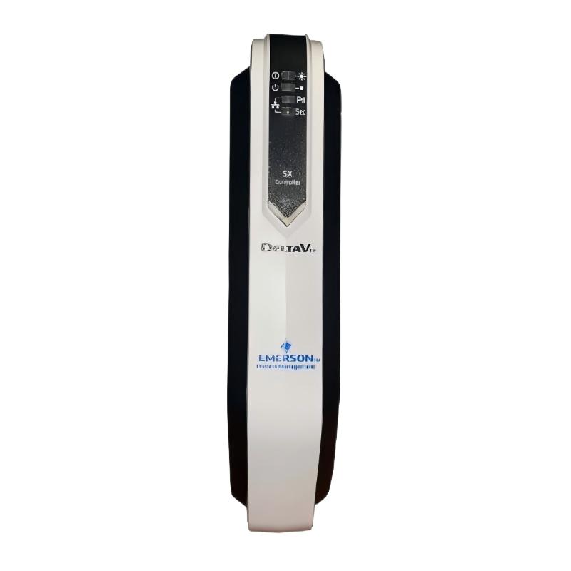 Emerson SE3009 Controller