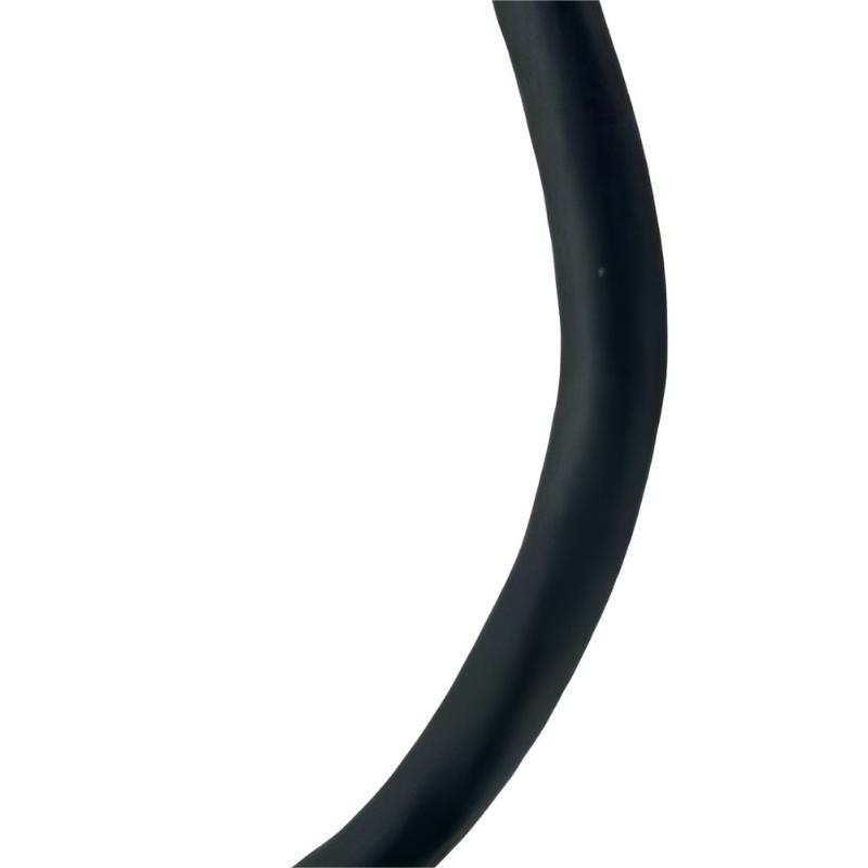 Emerson SE4000L6P48 48-Pin Round Flat Cable