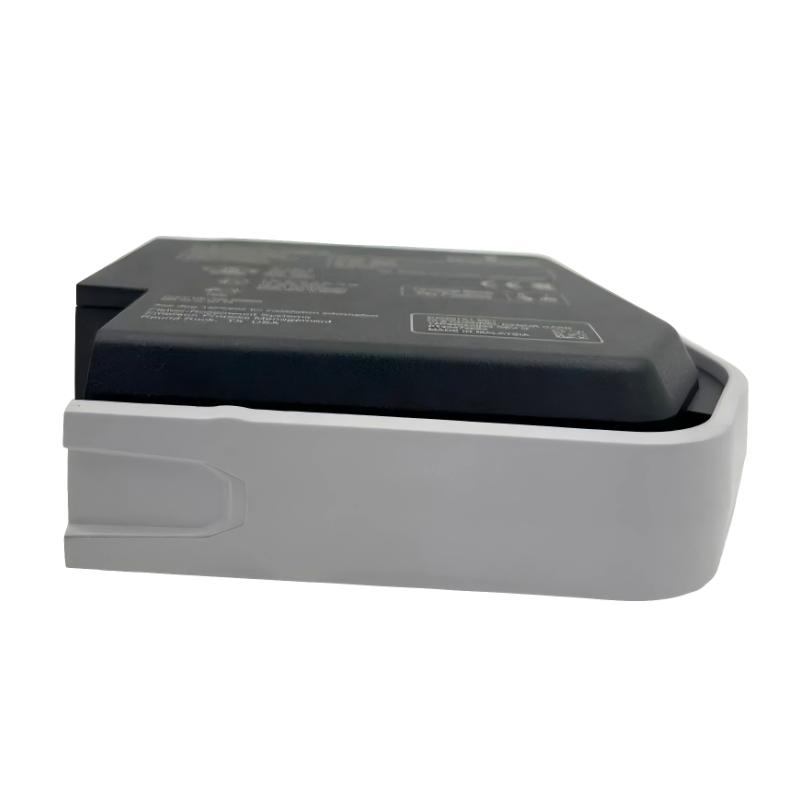 Emerson SE4001S2T1B2 Discrete Input Card