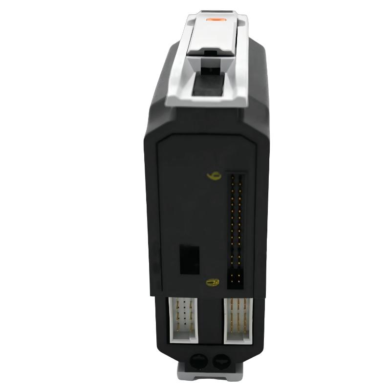 Emerson SE4002S1T2B3 Discrete Output Card