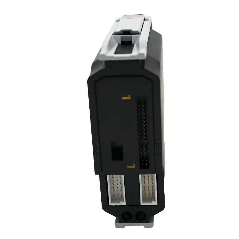 Emerson SE4002S2T2B1 Discrete Output Card