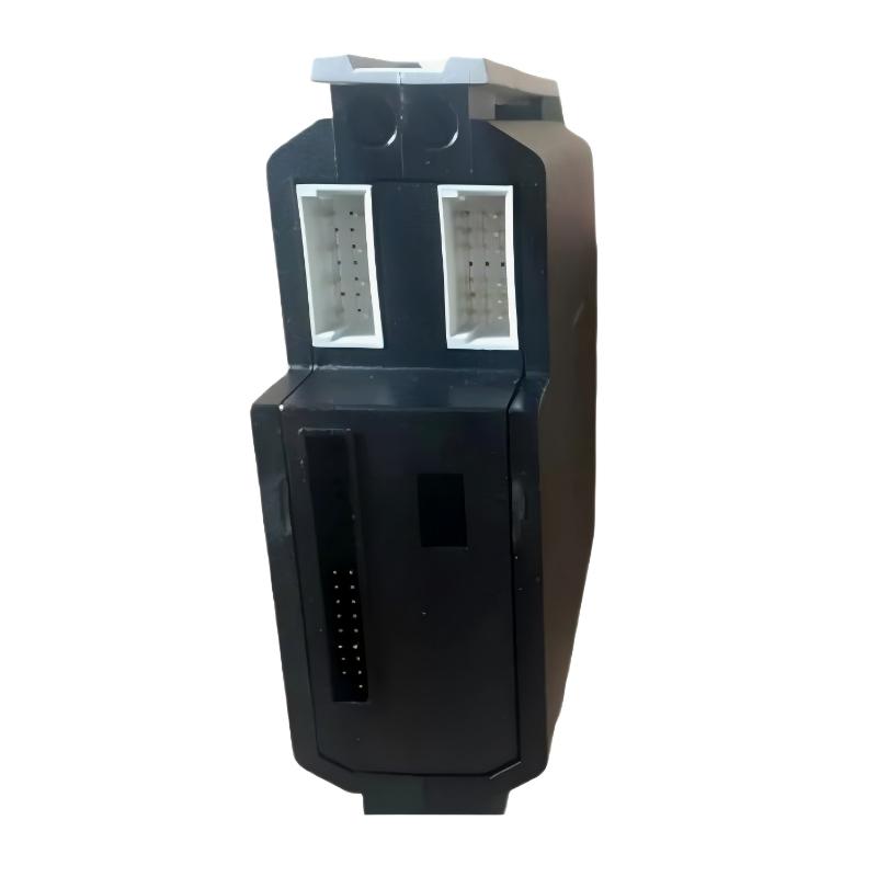 Emerson SE4003S6B1 KJ3225X1-BK1 S-Series Analog RTD/Resistance Input Modules