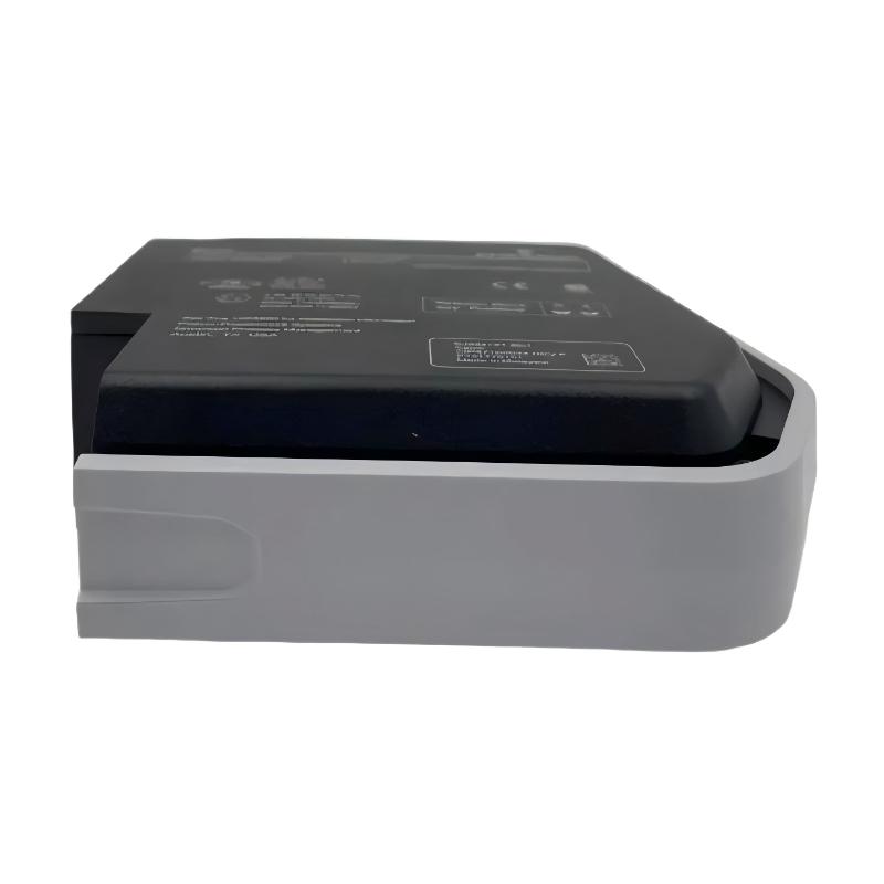 Emerson SE4005S2B4 Analog Output Expansion Card