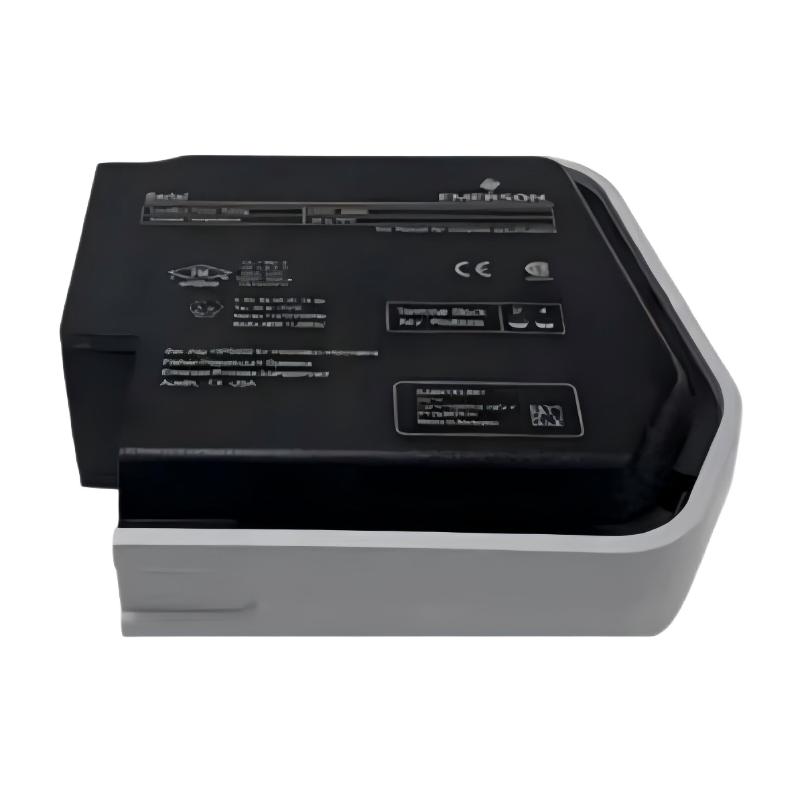 Emerson SE4006P2 S-Series Serial Interface Module