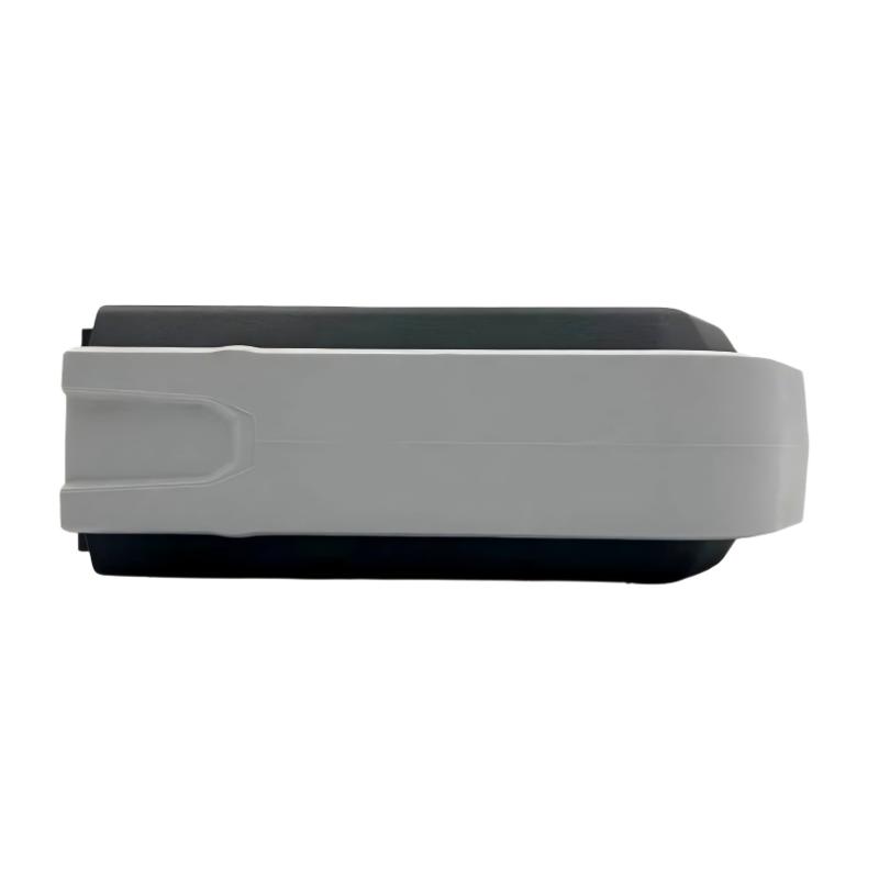 Emerson SE4015 Pulse Counting Input Card