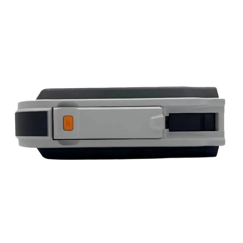 Emerson SE4031S2T2B7 Redundant Discrete Input Card
