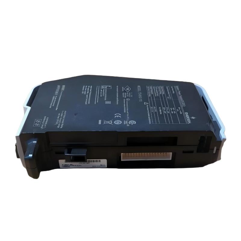 Emerson SE4032S1T2B1 Redundant Discrete Output Card
