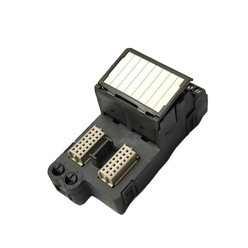 Emerson SE4083S2B11 RTD/Resistor Terminal Blocks