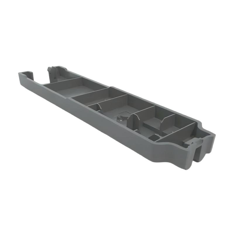 Emerson SE6101 Carrier Blank Cap