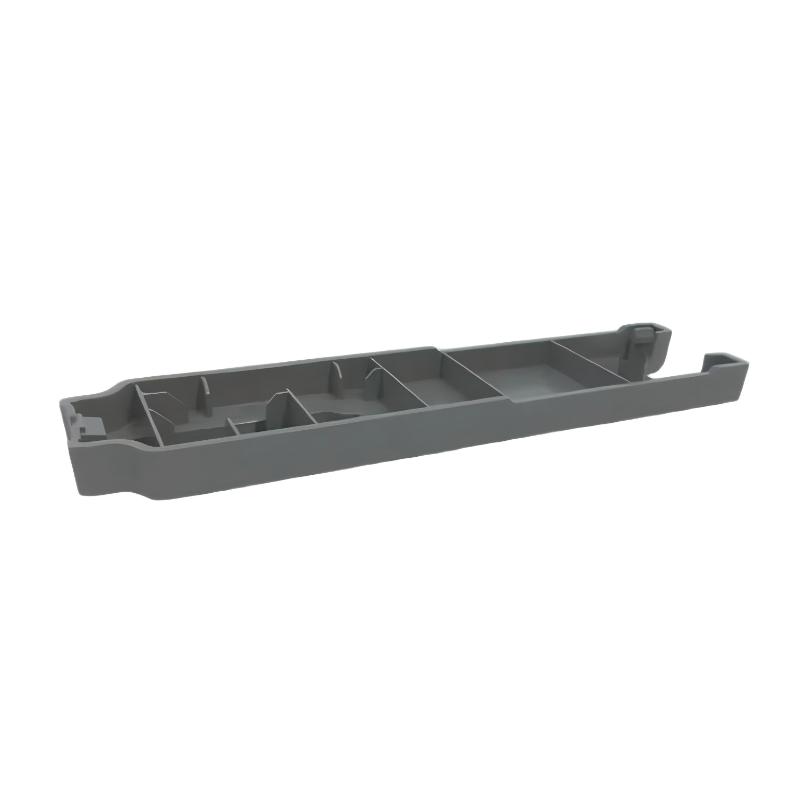 Emerson SE6101 Carrier Blank Cap