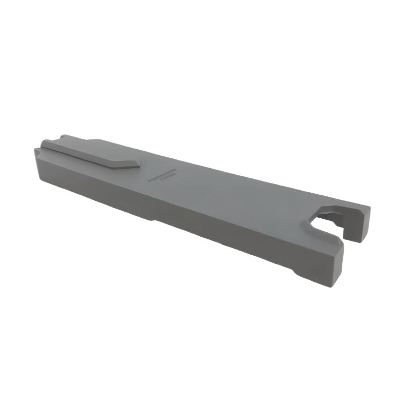 Emerson SE6101 Carrier Blank Cap