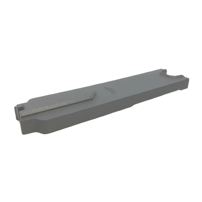 Emerson SE6101 Carrier Blank Cap