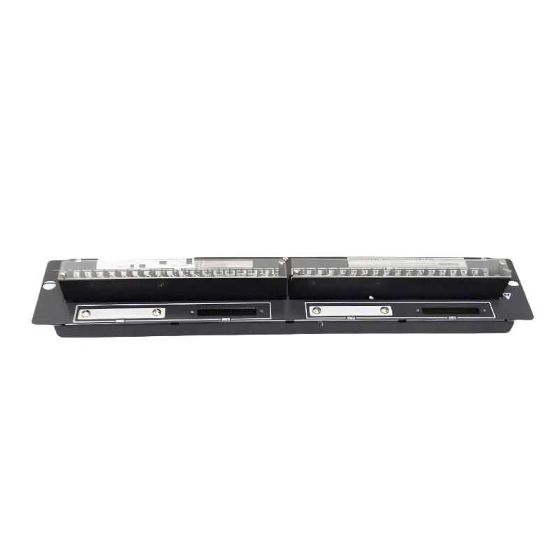 Yokogawa SEA4D-01 Analog Terminal Board