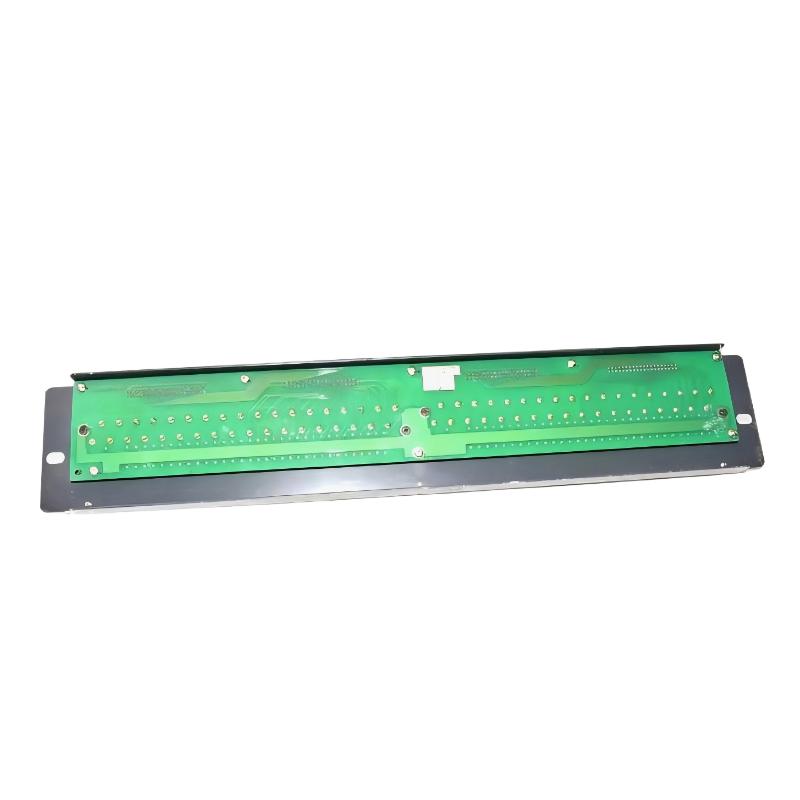 Yokogawa SEA4D-01 Analog Terminal Board