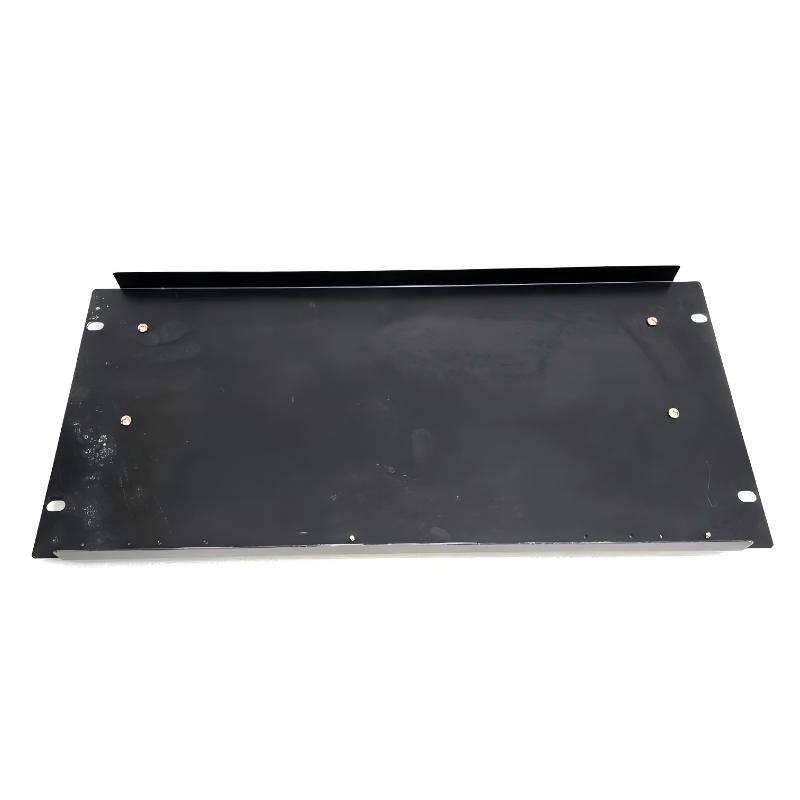 Yokogawa SNB10D-213/CU2N Safety Node Unit