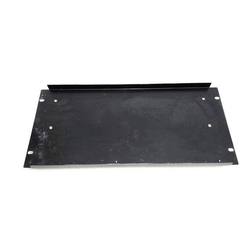Yokogawa SNB10D-425 Safety Node Unit