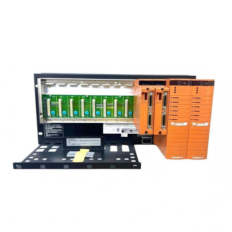 Yokogawa SNB10D-425 Safety Node Unit