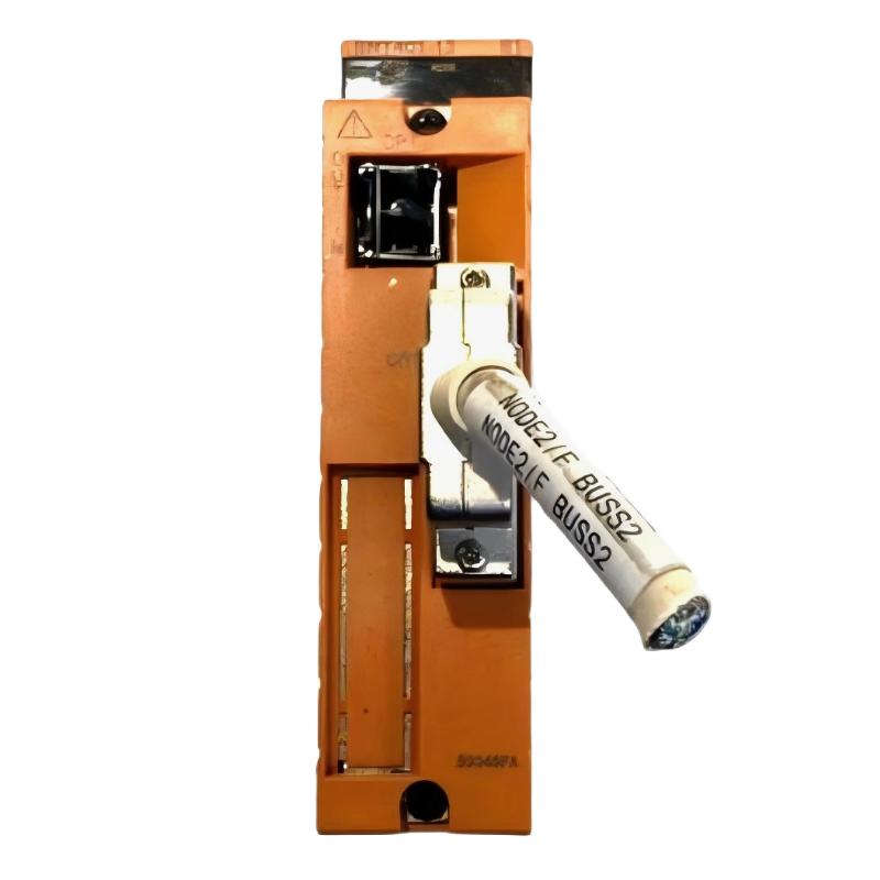Yokogawa SNT401 Optical Bus Repeater Main Module