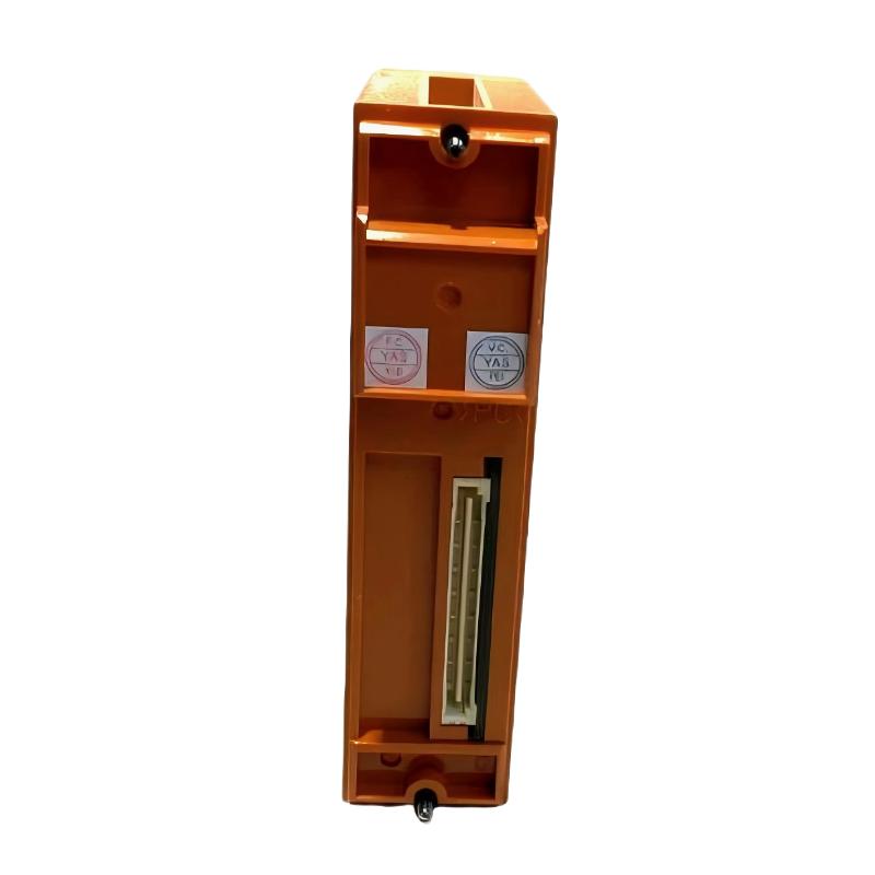 Yokogawa SNT401-53 Optical Bus Repeater Main Module