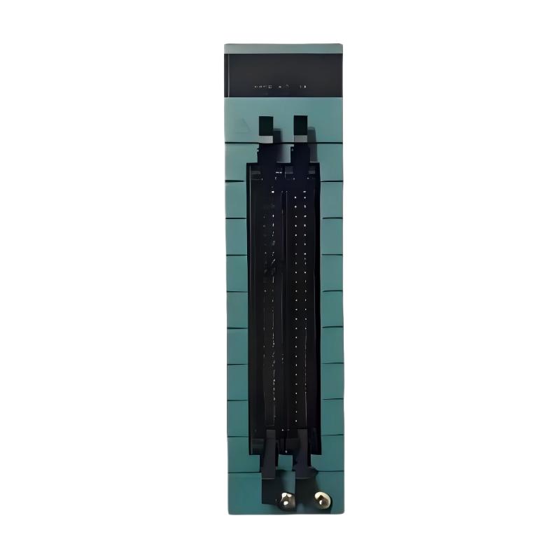 Yokogawa SNT411-5F Fiber-Optic ESB Bus Repeater Master Module
