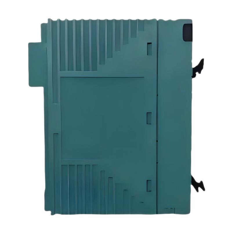 Yokogawa SNT411-5F Fiber-Optic ESB Bus Repeater Master Module