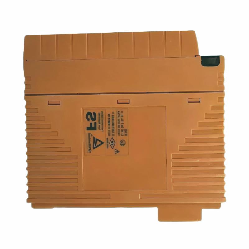 Yokogawa SNT511 Bus Repeater Slave Module