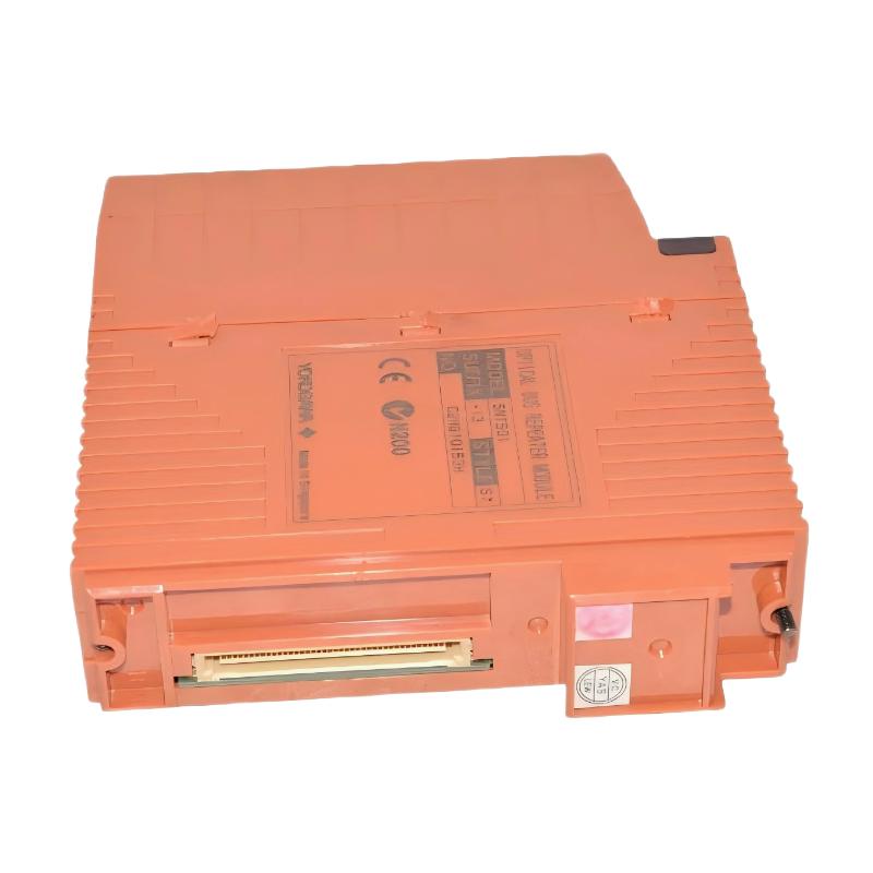 Yokogawa SNT511-5F Bus Repeater Slave Module