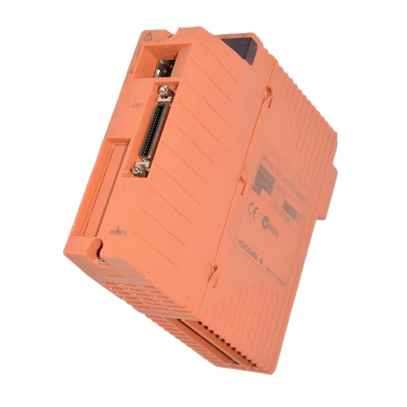 Yokogawa SNT511-5F Bus Repeater Slave Module