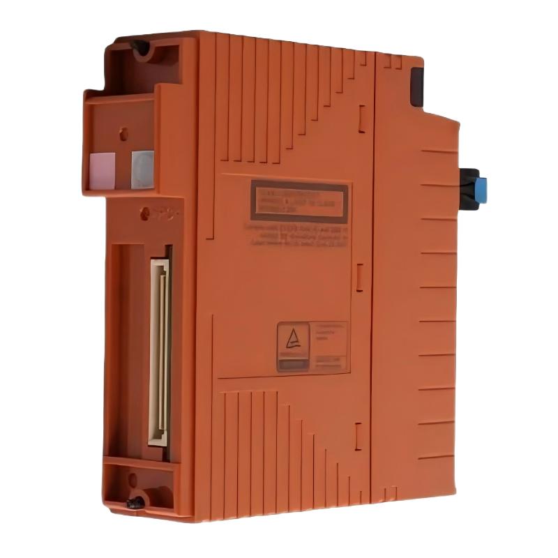 Yokogawa SNT521-53 Fiber-Optic ESB Bus Repeater Slave Module