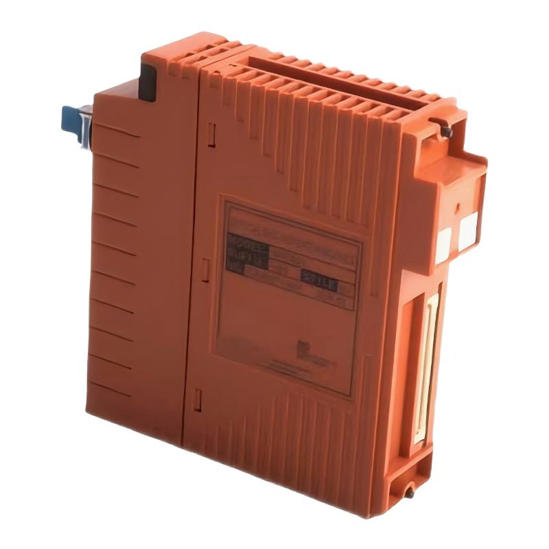 Yokogawa SNT521-53 Fiber-Optic ESB Bus Repeater Slave Module