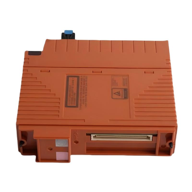 Yokogawa SNT521-53 Fiber-Optic ESB Bus Repeater Slave Module