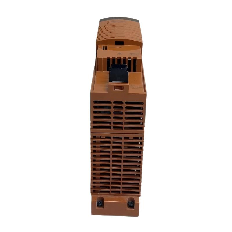 Yokogawa SPW481-13 S1 Power Supply Module