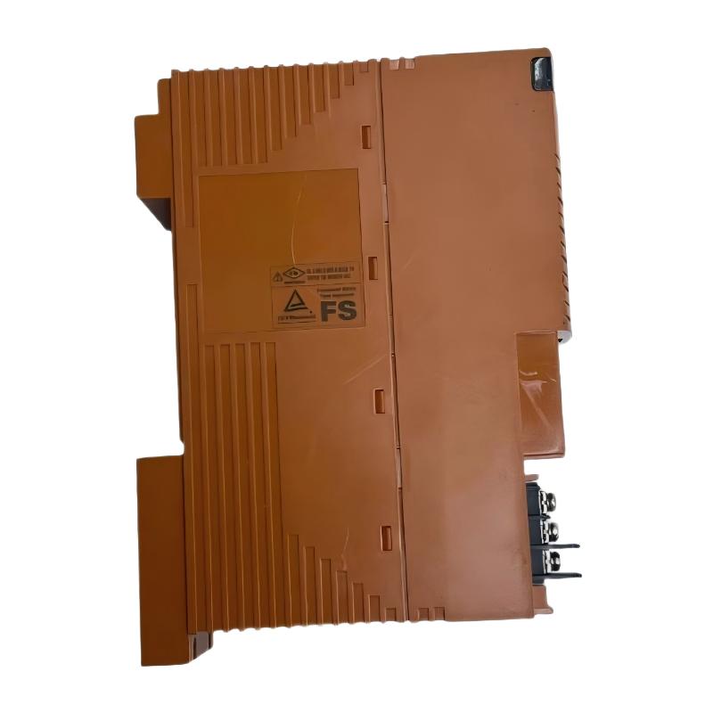 Yokogawa SPW481-13 S1 Power Supply Module